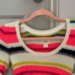 Maeve  Anthropologie Top Photo 2