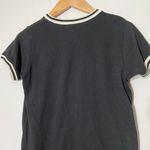 Junkfood Disney X Junk Food Mickey Mouse  Photo 3