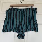 Disney The Haunted Mansion 2 PC Shirt Shorts Sleep Set Photo 7