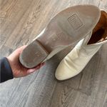 Dan Post  Dingo Women’s Seguaro Round Toe Cowboy Boots- Size 10 Photo 6