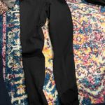 AYBL  small black leggings Photo 3