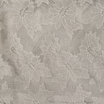 Rebellion White lace top Photo 1