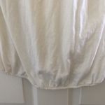 American Eagle FINAL MARKDOWN  tank top small Photo 2