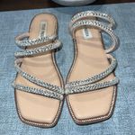 Steve Madden Satire Sandal Photo 0