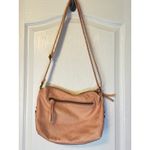 Stone & Company Smokey Mountain Side Ring Hobo Bag Photo 2