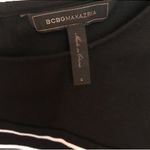 BCBG Max Azria Dress Photo 1