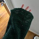 Anthropologie Charlie Holiday Nevis Mini Dress Xs Photo 3