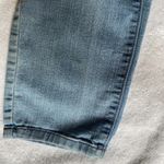 NYDJ 🤖HIGH RISE ANKLE JEAN🤖 Photo 3