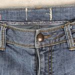 Fragile  Jeans American Beauty The Classic Flare Womens 15 Hemmed 36x26 Mid Rise Photo 2