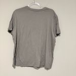 Columbia Mountain Graphic Tee grey Women’s size XL Photo 1