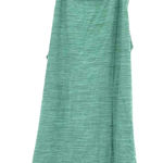 Old Navy  Active size XS green racer‎ back tank top athletic wear athleisure Photo 0