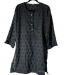 Woman’s cover Photo 9