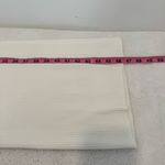 Wilfred Aritzia  Alchemy‎ Dress​​​​​​​​​​​​ size S Photo 9