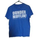 THE Office Dunder Mifflin T Photo 1
