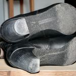 Easy Spirit  Iries ladies slouchy boots 7M Photo 7