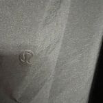 Lululemon  The Everyday Skirt Black Size 2/4 Photo 2