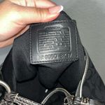 Coach Hobo handbag VTG Photo 1