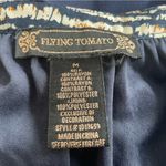 Flying Tomato  Dress - size Medium Photo 3