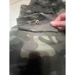 Love Tree  Womans Camo Vest Sz M NWT Photo 5