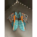 ASICS  GEL NOOSA TRI 10 Athletic Triathalon‎ Running Shoes Kids Size 5.5 Womens 7 Photo 5