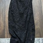  DUNDAS x REVOLVE Debbie Midi Dress Photo 1