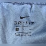 Nike Dry Tempo Short Obsidian/Diffused Blue/Grey S Photo 4