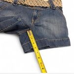 Apt. 9  Shorts Photo 9