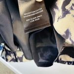 Lafayette 148 New York Evelyn Augusto Impression Floral-Print Sheath Dress Photo 4