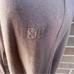 ALBION FIT Albion Yes Please jumpsuit in taupe color Size Small Photo 4