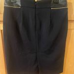 Jennifer Lopez  Skirt Size 6 Photo 2