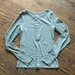 SO  Henley Green Top Photo 0