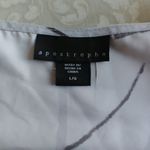 Apostrophe  Women's Dress Photo 4