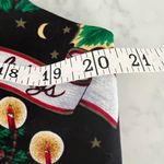 Vintage Robyn Photo 3