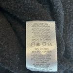 Harley Davidson Size S Free To Roam Hoodie Sweatshirt Charcoal Black Orlando FL Gray Photo 7