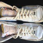 Nike  Men’s Blazer Mid 77 Vintage Photo 3