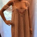 Flora Nikrooz Sexy Flora lingerie Nightgown Photo 0