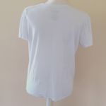 DC Comics DC Comic Marvel Civil War tee size medium Photo 4