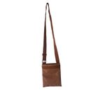 Dakine Jive Crossbody Outdoor Travel Hiking Brown Bag Purse Photo 3