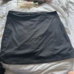 Tranquility By Colorado Skort Photo 0