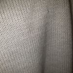 kim rogers  Signature Cardigan Photo 5