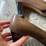 Salvatore Ferragamo Vintage  shoes Photo 3