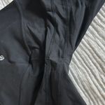 Lululemon  Align High Rise Shorts Photo 4