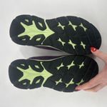 NWOT Avenger Womens‎ Electra Ct Purple/Green Safety Work Shoes Boots Size 10 Med Purple Photo 7