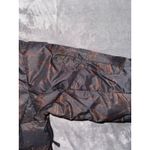 Columbia Women's Titanium Down Jacket Hood Puffer Quilted Size XL Photo 6