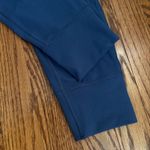 Vuori  Daily Form Leggings Photo 2