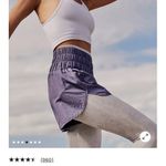 Free People  The Way Home Shorts Photo 4