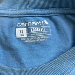 Carhartt Loose Fit Pocket Tee Photo 2