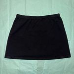 Brandy Melville Skirt Photo 3