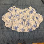 Love Shack Fancy  Skirt Photo 0