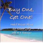 Fenn Wright Manson 🆕 single breasted wool fringe blazer sweater… Photo 9